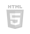 HTML5